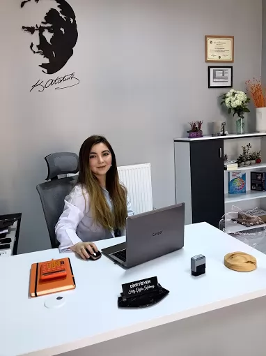 Diyetisyen Filiz Çağla Korkmaz Beslenme Ve Diyet Danışmanlık Merkezi Ordu Altınordu