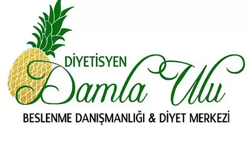 DİYETİSYEN DAMLA ULU Ordu Altınordu