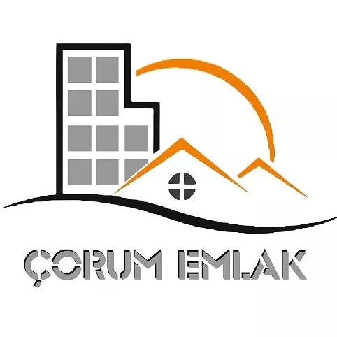 Çorum Emlak Çorum Merkez