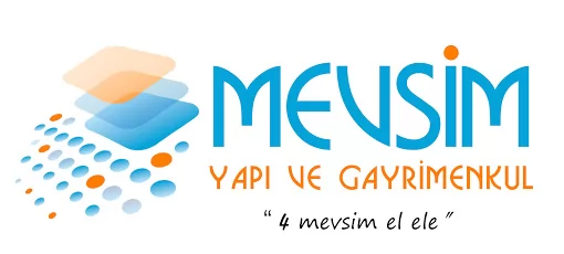 Mevsim Yapı ve Gayrimenkul Çorum Merkez