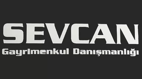 Sevcan Gayrimenkul Danışmanlığı Çorum Merkez