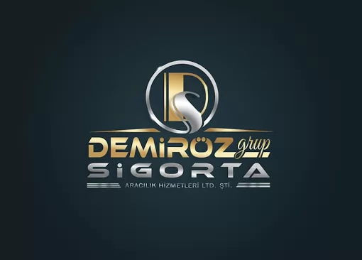 DemirözGrup Sigorta Ordu Altınordu