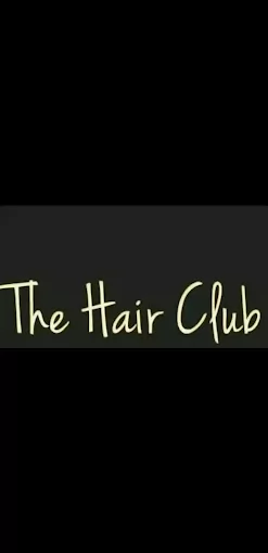 THE HAIR CLUB DİLEK BURĞURCU Hatay Antakya