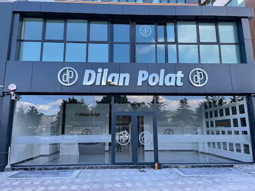 Dilan Polat Tokat Tokat Merkez