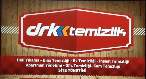 Nevşehir DRK Temizlik Ve Yönetim Nevşehir Merkez