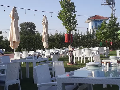 Güral Ocakbaşı Restaurant Kütahya Merkez