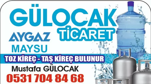 . Kilis Merkez