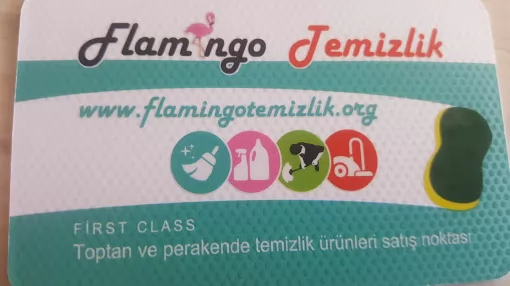 Flamimgo Temizlik Ve Site Yönetim Nevşehir Merkez