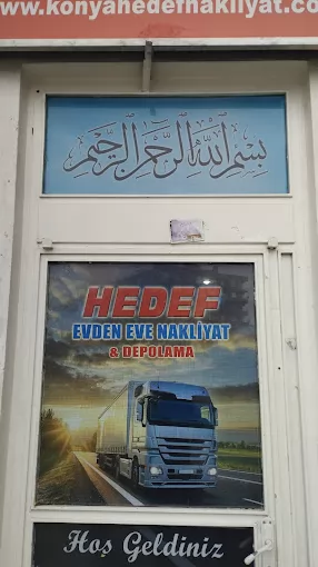 Konya Alo Çilingir Konya Selçuklu