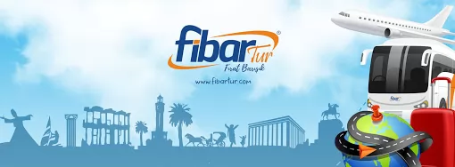 Fibar Tur Aydın Efeler