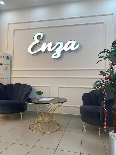 Enza Beauty & Aesthetic I Kocaeli Kocaeli İzmit