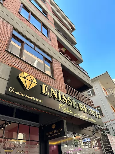 ENİSSE BEAUTY Kocaeli İzmit