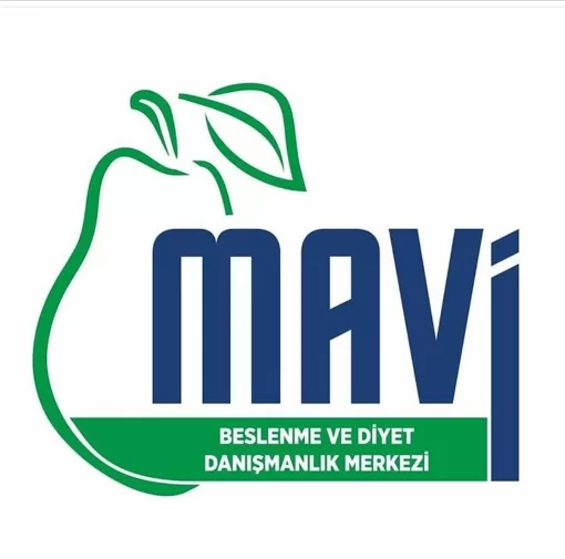 Diyetisyen Doç. Dr. Günay Eskici - Mavi Beslenme ve Diyet Danışmanlık Merkezi Çanakkale Merkez