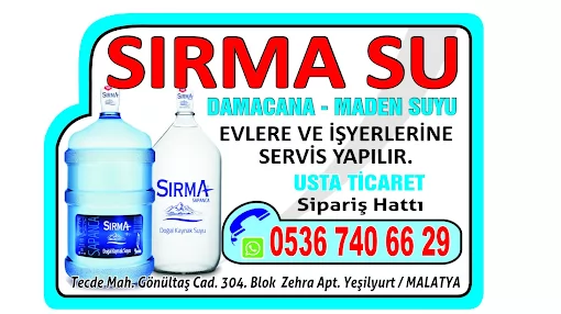 Sirmasumalatya Malatya Yeşilyurt