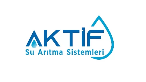 Aktif Su Arıtma Sistemleri Yalova Armutlu