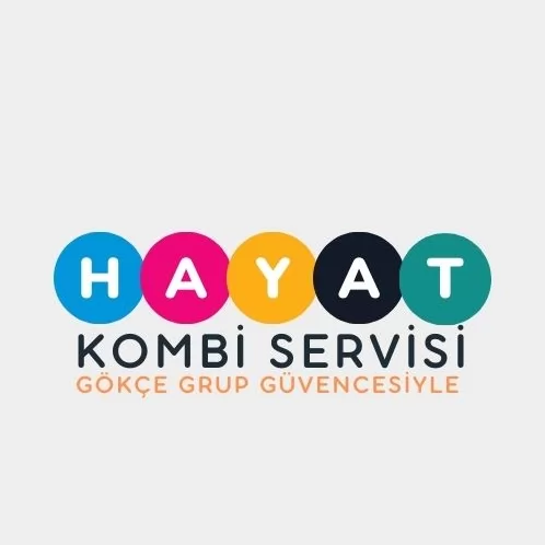 Hayat Kombi Servisi Bakım&Onarım Mardin Midyat