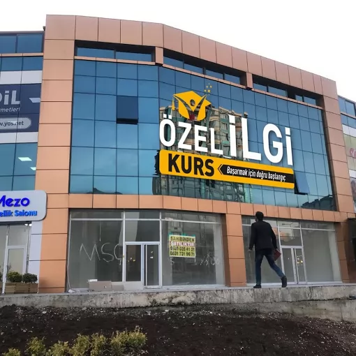 Asya GRUP temizlik Şirketi Diyarbakır Kayapınar