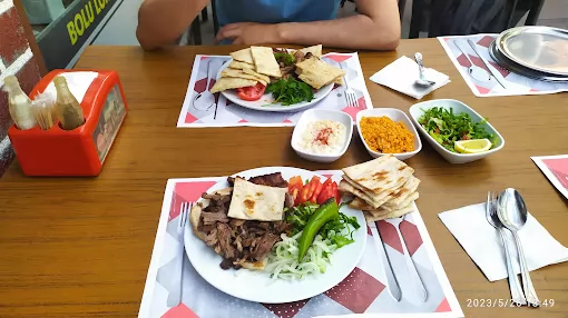 Yozgat TANDİR kebabı tarihi Bolu ET LOKANTASI Yozgat Merkez