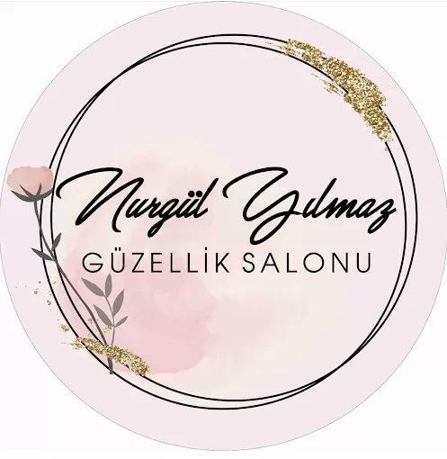 Nurgül Yılmaz Güzellik Salonu Bartın Merkez