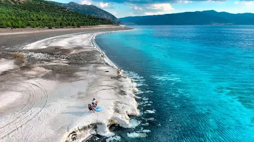 Foto Rengin Burdur Merkez