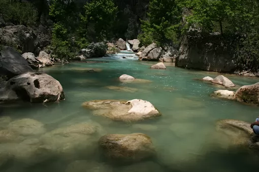 Nazar Fotoğrafçılık Reklam ve Promosyon Burdur Bucak