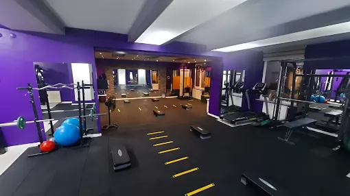 Fitroomerz Erzurum Yakutiye