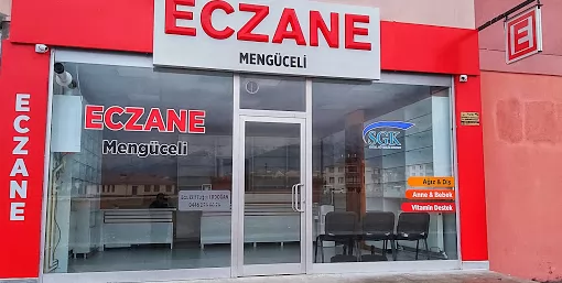 Yok Erzincan Merkez