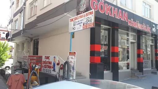 Tunç Soğutma ve Isıtma Niğde Merkez