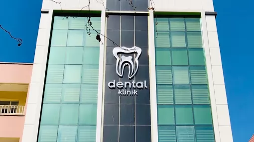 Adıyaman Dinamik Dental Adıyaman Merkez