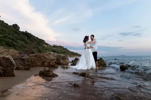 Hakan Tekdemir Fotoğraf Çanakkale Merkez