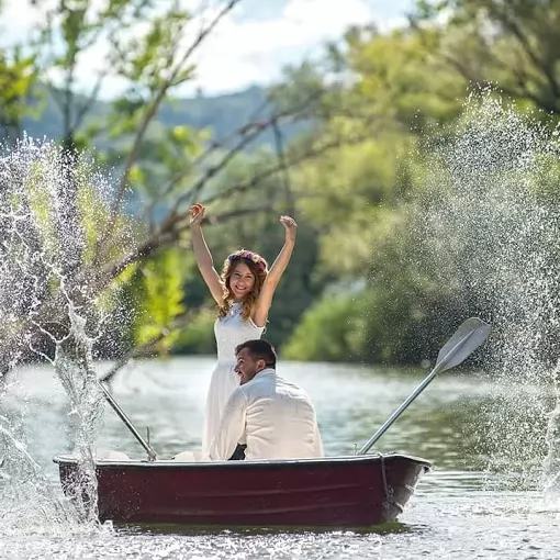 Emine Turan Fotoğraf Ajansi Çanakkale Çanakkale Merkez