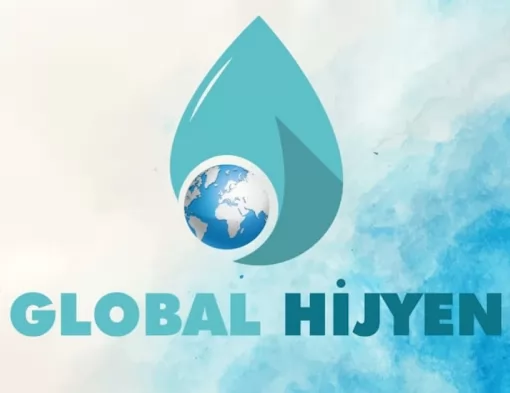 Global Hijyen Balıkesir Altıeylül