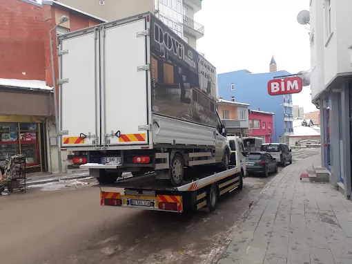 Bayburt Oto Kurtarma | BAYBURT FURKAN OTO KURTARMA Bayburt Merkez