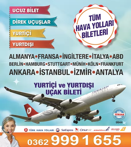 gtstatil Samsun Atakum