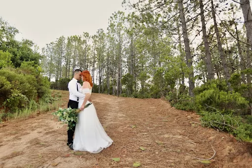 Nilgün Karadeniz Photography Sinop Merkez