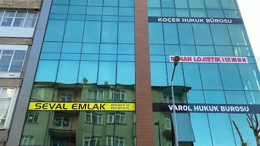 SEVAL EMLAK Niğde Merkez