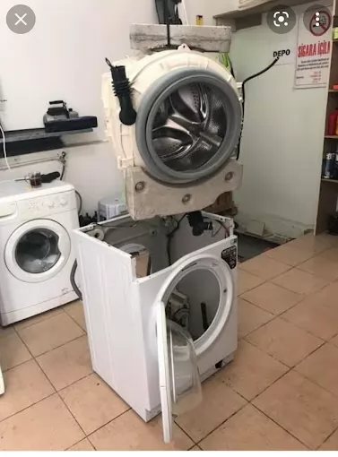 Şanlı teknik servis Yozgat Merkez