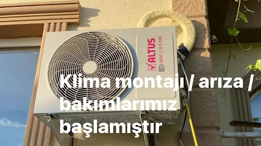 esgo elektronik beyaz eşya Yozgat Boğazlıyan