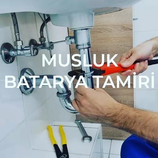 Acil Su Tesisatçisi & Su Kaçak Tespiti & Tıkaniklik Açma & Sıhhi Tesisatçi İzmir Bayraklı