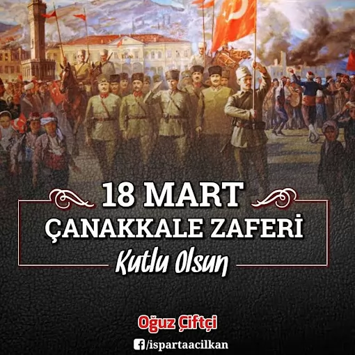 ANADOLU GAYRİMENKUL YATIRIM EMLAK OFİSİ Isparta Merkez