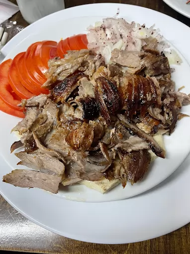 Yaşar Döner Denizli Merkezefendi