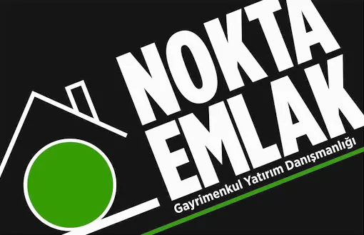 NOKTA EMLAK Isparta Merkez