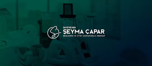 Diyetisyen Şeyma ÇAPAR - Fonksiyonel Tıp Diyetisyeni - Konya Diyetisyen Konya Meram