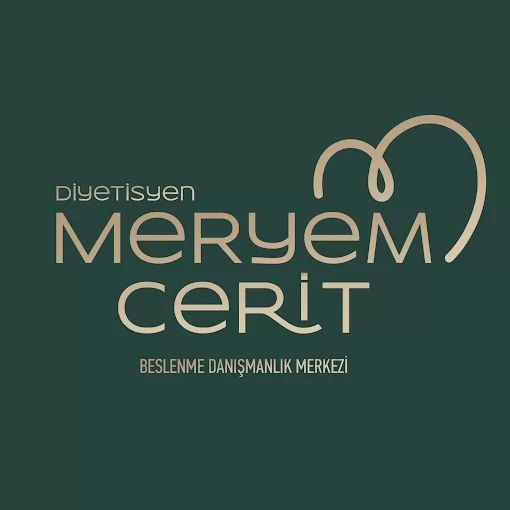 Diyetisyen Meryem Cerit - Beslenme Danışmanlık Merkezi - Konya Fonksiyonel Tıp Diyetisyeni Konya Selçuklu