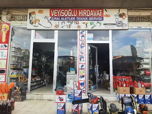 Ünye Veyisoğlu Çilingir Anahtar Ordu Ünye