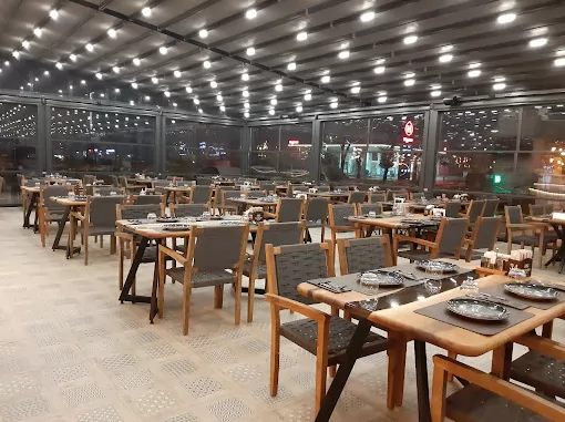 KMU Kardeşler Mehmet Usta | Aksaray Restaurant & Kahvaltı Aksaray Merkez