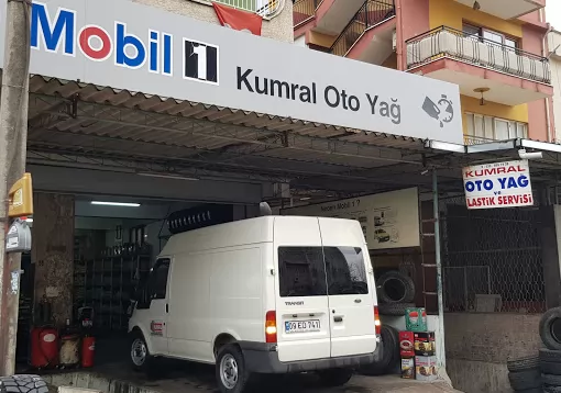 Aydında Lastikçi Aydın da 7/24 Lastikci Kumral Oto Aydın Efeler