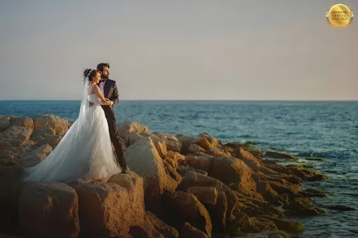 Foto Teknik, Düğün Fotoğrafçısı Hatay Antakya