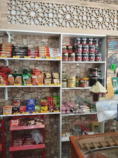 Yiğit Market Erzincan tulum peyniri Erzincan Merkez