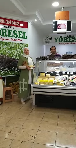 Kars Ardahan Iğdır Organik Market ( KARS KAZ ETİ) ANADOLUM İstanbul Beylikdüzü